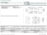  Citroen  C3 CITROEN  / 2020 / 5P / BERLINA PURETECH 83 SeS SHINE NEO PATENTATI #21