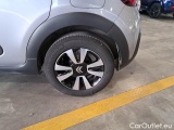  Citroen  C3 CITROEN  / 2020 / 5P / BERLINA PURETECH 83 SeS SHINE NEO PATENTATI #19