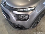  Citroen  C3 CITROEN  / 2020 / 5P / BERLINA PURETECH 83 SeS SHINE NEO PATENTATI #22