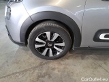  Citroen  C3 CITROEN  / 2020 / 5P / BERLINA PURETECH 83 SeS SHINE NEO PATENTATI #20
