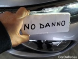 Citroen  C3 CITROEN  / 2020 / 5P / BERLINA PURETECH 83 SeS SHINE NEO PATENTATI #23