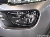  Citroen  C3 CITROEN  / 2020 / 5P / BERLINA PURETECH 83 SeS SHINE NEO PATENTATI #24