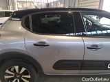  Citroen  C3 CITROEN  / 2020 / 5P / BERLINA PURETECH 83 SeS SHINE NEO PATENTATI #32