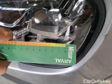  Citroen  C3 CITROEN  / 2020 / 5P / BERLINA PURETECH 83 SeS SHINE NEO PATENTATI #25