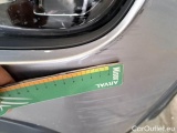  Citroen  C3 CITROEN  / 2020 / 5P / BERLINA PURETECH 83 SeS SHINE NEO PATENTATI #27