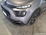  Citroen  C3 CITROEN  / 2020 / 5P / BERLINA PURETECH 83 SeS SHINE NEO PATENTATI #26