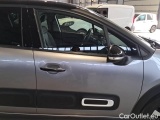  Citroen  C3 CITROEN  / 2020 / 5P / BERLINA PURETECH 83 SeS SHINE NEO PATENTATI #28