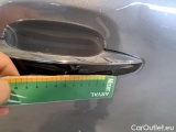  Citroen  C3 CITROEN  / 2020 / 5P / BERLINA PURETECH 83 SeS SHINE NEO PATENTATI #31