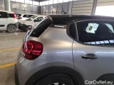  Citroen  C3 CITROEN  / 2020 / 5P / BERLINA PURETECH 83 SeS SHINE NEO PATENTATI #34
