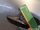  Citroen  C3 CITROEN  / 2020 / 5P / BERLINA PURETECH 83 SeS SHINE NEO PATENTATI #33