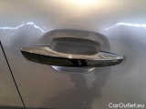  Citroen  C3 CITROEN  / 2020 / 5P / BERLINA PURETECH 83 SeS SHINE NEO PATENTATI #30