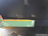  Citroen  C3 CITROEN  / 2020 / 5P / BERLINA PURETECH 83 SeS SHINE NEO PATENTATI #39