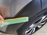  Citroen  C3 CITROEN  / 2020 / 5P / BERLINA PURETECH 83 SeS SHINE NEO PATENTATI #38