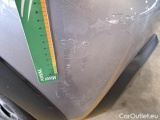  Citroen  C3 CITROEN  / 2020 / 5P / BERLINA PURETECH 83 SeS SHINE NEO PATENTATI #41