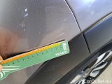  Citroen  C3 CITROEN  / 2020 / 5P / BERLINA PURETECH 83 SeS SHINE NEO PATENTATI #37