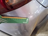  Citroen  C3 CITROEN  / 2020 / 5P / BERLINA PURETECH 83 SeS SHINE NEO PATENTATI #42