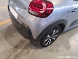  Citroen  C3 CITROEN  / 2020 / 5P / BERLINA PURETECH 83 SeS SHINE NEO PATENTATI #36