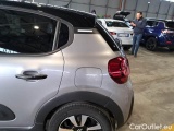  Citroen  C3 CITROEN  / 2020 / 5P / BERLINA PURETECH 83 SeS SHINE NEO PATENTATI #43