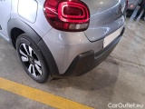  Citroen  C3 CITROEN  / 2020 / 5P / BERLINA PURETECH 83 SeS SHINE NEO PATENTATI #40