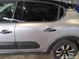  Citroen  C3 CITROEN  / 2020 / 5P / BERLINA PURETECH 83 SeS SHINE NEO PATENTATI #45