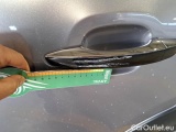  Citroen  C3 CITROEN  / 2020 / 5P / BERLINA PURETECH 83 SeS SHINE NEO PATENTATI #46