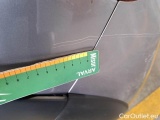  Citroen  C3 CITROEN  / 2020 / 5P / BERLINA PURETECH 83 SeS SHINE NEO PATENTATI #44