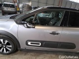  Citroen  C3 CITROEN  / 2020 / 5P / BERLINA PURETECH 83 SeS SHINE NEO PATENTATI #47
