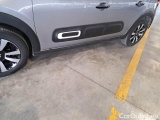  Citroen  C3 CITROEN  / 2020 / 5P / BERLINA PURETECH 83 SeS SHINE NEO PATENTATI #49