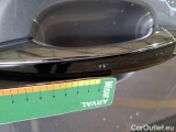  Citroen  C3 CITROEN  / 2020 / 5P / BERLINA PURETECH 83 SeS SHINE NEO PATENTATI #48