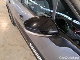  Citroen  C3 CITROEN  / 2020 / 5P / BERLINA PURETECH 83 SeS SHINE NEO PATENTATI #51