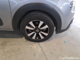 Citroen  C3 CITROEN  / 2020 / 5P / BERLINA PURETECH 83 SeS SHINE NEO PATENTATI #53