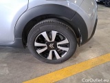  Citroen  C3 CITROEN  / 2020 / 5P / BERLINA PURETECH 83 SeS SHINE NEO PATENTATI #55