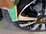  Citroen  C3 CITROEN  / 2020 / 5P / BERLINA PURETECH 83 SeS SHINE NEO PATENTATI #56