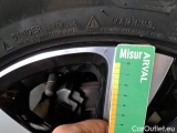  Citroen  C3 CITROEN  / 2020 / 5P / BERLINA PURETECH 83 SeS SHINE NEO PATENTATI #58