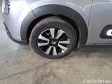  Citroen  C3 CITROEN  / 2020 / 5P / BERLINA PURETECH 83 SeS SHINE NEO PATENTATI #57