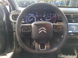  Citroen  C3 CITROEN  / 2020 / 5P / BERLINA PURETECH 83 SeS SHINE NEO PATENTATI #59