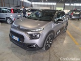  Citroen  C3 CITROEN  / 2020 / 5P / BERLINA PURETECH 83 SeS SHINE NEO PATENTATI #60