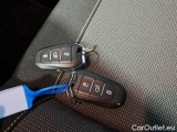  Citroen  C3 CITROEN  / 2020 / 5P / BERLINA PURETECH 83 SeS SHINE NEO PATENTATI #61