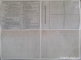  Citroen  C3 CITROEN  / 2020 / 5P / BERLINA PURETECH 83 SeS SHINE NEO PATENTATI #63