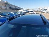  Citroen  C3 CITROEN  AIRCROSS / 2017 / 5P / SUV PURETECH 110 SeS SHINE #9