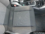  Citroen  C3 CITROEN  AIRCROSS / 2017 / 5P / SUV PURETECH 110 SeS SHINE #14