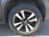  Citroen  C3 CITROEN  AIRCROSS / 2017 / 5P / SUV PURETECH 110 SeS SHINE #19