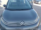  Citroen  C3 CITROEN  AIRCROSS / 2017 / 5P / SUV PURETECH 110 SeS SHINE #34