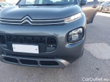  Citroen  C3 CITROEN  AIRCROSS / 2017 / 5P / SUV PURETECH 110 SeS SHINE #41