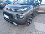  Citroen  C3 CITROEN  AIRCROSS / 2017 / 5P / SUV PURETECH 110 SeS SHINE #38