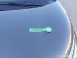  Citroen  C3 CITROEN  AIRCROSS / 2017 / 5P / SUV PURETECH 110 SeS SHINE #37
