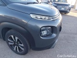  Citroen  C3 CITROEN  AIRCROSS / 2017 / 5P / SUV PURETECH 110 SeS SHINE #49