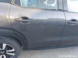  Citroen  C3 CITROEN  AIRCROSS / 2017 / 5P / SUV PURETECH 110 SeS SHINE #60