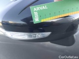  Citroen  C3 CITROEN  AIRCROSS / 2017 / 5P / SUV PURETECH 110 SeS SHINE #67