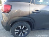  Citroen  C3 CITROEN  AIRCROSS / 2017 / 5P / SUV PURETECH 110 SeS SHINE #62